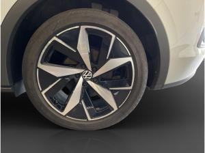 Volkswagen ID.4 GTX 4M Matrix LM 20" Navi PDC vo+hi ACC App-Connect