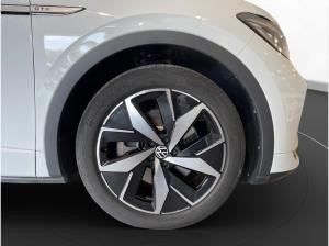 Volkswagen ID.4 GTX 4M Matrix LM 20" Navi PDC vo+hi ACC App-Connect