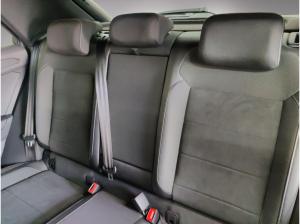 Volkswagen T-Roc Style 2.0 TDI 4MO AHK/Matrix/Nav/RFK/4J.Garantie