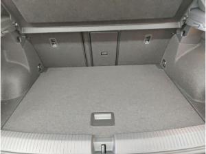 Volkswagen T-Roc Style 2.0 TDI 4MO AHK/Matrix/Nav/RFK/4J.Garantie