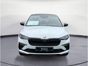 Skoda Scala Monte Carlo 1.5TSI DSG *SOFORT VERFÜGBAR*
