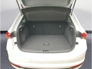 Skoda Scala Monte Carlo 1.5TSI DSG *SOFORT VERFÜGBAR*