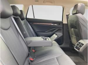 Skoda Superb Combi L&K 2.0TSI 4x4 MATRIX.AHK.PANO.ACC.HuD.LEDER.NAVI