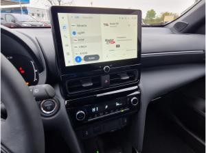 Toyota Yaris Cross 1.5 Hybrid 4x2 💥 Teamplayer 💥 Lagerwagen