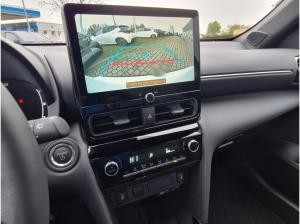 Toyota Yaris Cross 1.5 Hybrid 4x2 💥 Teamplayer 💥 Lagerwagen