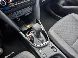 Toyota Yaris Cross 1.5 Hybrid 4x2 💥 Teamplayer 💥 Lagerwagen