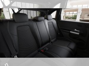 Mercedes-Benz B 200 d + Panodach+Totwinkel+360°-Kamera+DISTRONIC+Sitze elektrisch