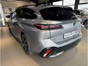 Peugeot 308 SW PureTech 130 EAT8 GT "SOFORT VERFÜGBAR"