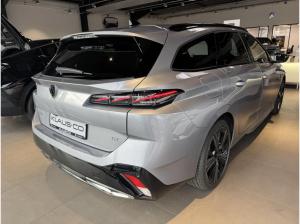 Peugeot 308 SW PureTech 130 EAT8 GT "SOFORT VERFÜGBAR"