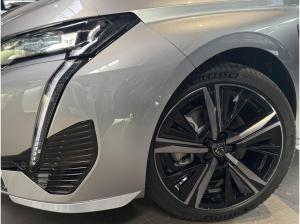 Peugeot 308 SW PureTech 130 EAT8 GT "SOFORT VERFÜGBAR"