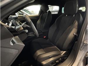 Peugeot 308 SW PureTech 130 EAT8 GT "SOFORT VERFÜGBAR"