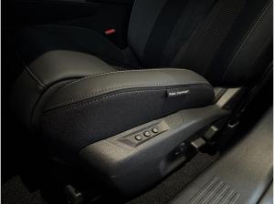 Peugeot 308 SW PureTech 130 EAT8 GT "SOFORT VERFÜGBAR"