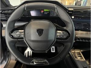 Peugeot 308 SW PureTech 130 EAT8 GT "SOFORT VERFÜGBAR"