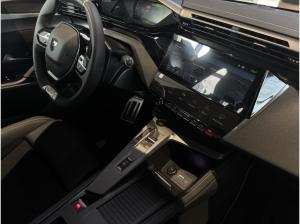 Peugeot 308 SW PureTech 130 EAT8 GT "SOFORT VERFÜGBAR"