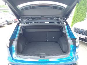 Renault Austral Techno Mild Hybrid 160 Automatik