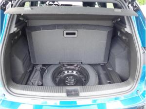 Renault Austral Techno Mild Hybrid 160 Automatik