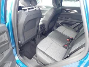 Renault Austral Techno Mild Hybrid 160 Automatik