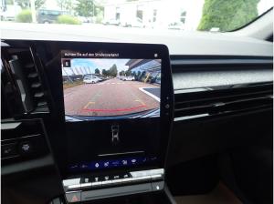Renault Austral Techno Mild Hybrid 160 Automatik