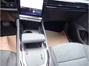 Renault Austral Techno Mild Hybrid 160 Automatik