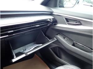 Renault Austral Techno Mild Hybrid 160 Automatik