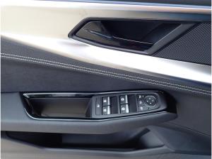 Renault Austral Techno Mild Hybrid 160 Automatik