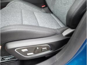 Renault Austral Techno Mild Hybrid 160 Automatik