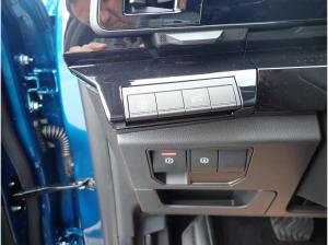 Renault Austral Techno Mild Hybrid 160 Automatik