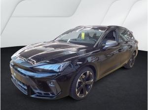Cupra Leon Sp. 1.5 eTSI DSG AHK-Vorb.  INTELLIGENT | eHECK *nur mit 990€ Sonderzahlung gültig*
