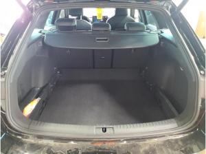 Cupra Leon Sp. 1.5 eTSI DSG AHK-Vorb.  INTELLIGENT | eHECK *nur mit 990€ Sonderzahlung gültig*