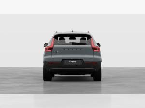Volvo EX40 Twin Motor/AWD/Plus Black Edition/0,25%/sofort