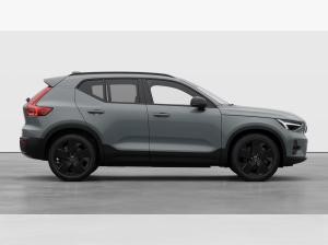 Volvo EX40 Twin Motor/AWD/Plus Black Edition/0,25%/sofort