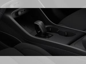 Volvo EX40 Twin Motor/AWD/Plus Black Edition/0,25%/sofort