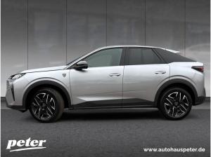 Peugeot 3008 GT Hybrid 145 eDSC SHZ+Winterpaket+ACC+Navi