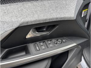Peugeot 3008 GT Hybrid 145 eDSC SHZ+Winterpaket+ACC+Navi