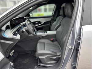 Peugeot 3008 GT Hybrid 145 eDSC SHZ+Winterpaket+ACC+Navi