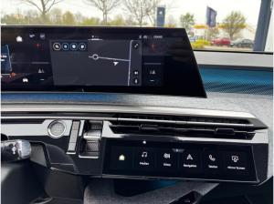 Peugeot 3008 GT Hybrid 145 eDSC SHZ+Winterpaket+ACC+Navi