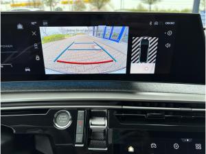 Peugeot 3008 GT Hybrid 145 eDSC SHZ+Winterpaket+ACC+Navi