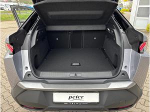 Peugeot 3008 GT Hybrid 145 eDSC SHZ+Winterpaket+ACC+Navi