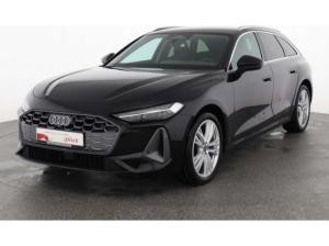 Audi A5 Avant TFSI advanced AHK/RFK/19''/ele.Sitze