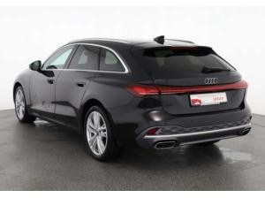 Audi A5 Avant TFSI advanced AHK/RFK/19''/ele.Sitze