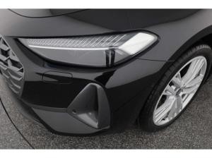 Audi A5 Avant TFSI advanced AHK/RFK/19''/ele.Sitze