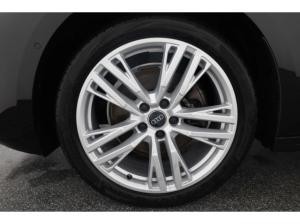 Audi A5 Avant TFSI advanced AHK/RFK/19''/ele.Sitze