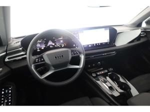 Audi A5 Avant TFSI advanced AHK/RFK/19''/ele.Sitze
