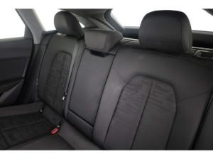 Audi A5 Avant TFSI advanced AHK/RFK/19''/ele.Sitze