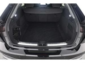 Audi A5 Avant TFSI advanced AHK/RFK/19''/ele.Sitze