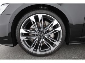 Audi A6 Avant 50 TFSI e quattro S line AHK/Matrix/21''