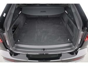 Audi A6 Avant 50 TFSI e quattro S line AHK/Matrix/21''