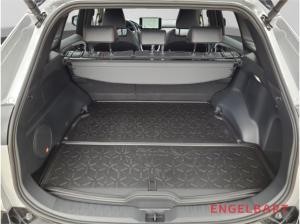 Toyota RAV 4 Plug-In Hybrid Style 306PS Systemleistung**0,5% Versteuerung**