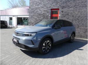 Opel Grandland GS Hybrid  145PS *SOFORT verfügbar*