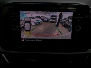 Volkswagen T-Roc 1,0 TSI Life R-Kamera ACC LED NaviMedia Parklenkassist